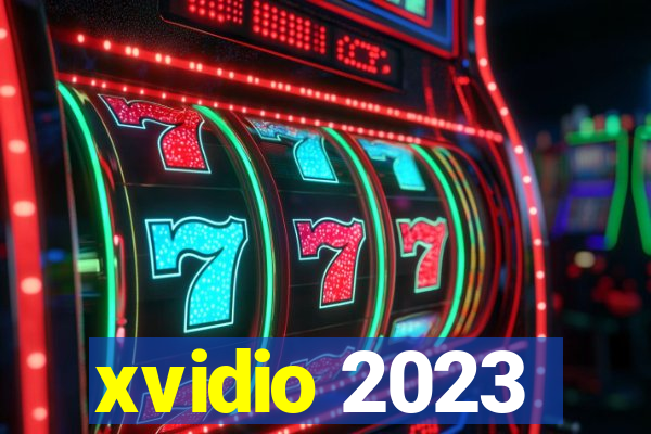 xvidio 2023